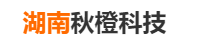 域名/小程序/APP快速备案-湖南ICP许可证加急代办3天通过-秋橙科技