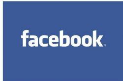 Facebook在支付領(lǐng)域從沒成功過，你對(duì)小扎發(fā)幣還有