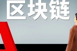 熊市區(qū)塊鏈項(xiàng)目求生之道：裁員？重組？破產(chǎn)？