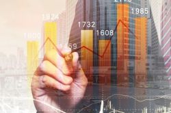 國外職位調(diào)查報告：IBM發(fā)布110個區(qū)塊鏈招聘職位