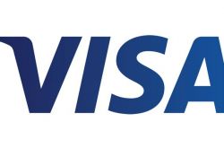 支付巨頭VISA發(fā)力區(qū)塊鏈業(yè)務 正秘密組建加密團隊