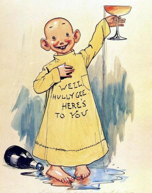 中文互聯(lián)網(wǎng)文化，從追逐流量到尋求質(zhì)量的路還有多遠？        