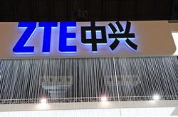 “解禁”百日，中興復(fù)蘇幾何？