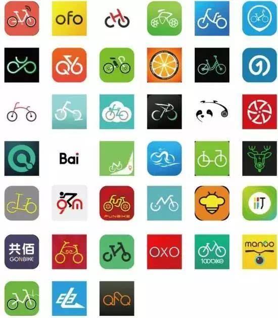 共享單車，或許是中國創(chuàng)業(yè)史上最瘋狂的試錯        