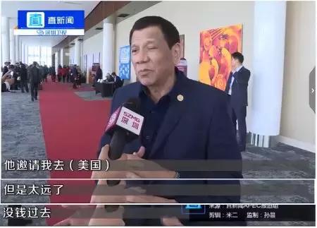 傳統(tǒng)新聞媒體絕地求生，“端化”到底是標(biāo)配還是雞肋？        