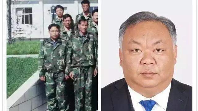 傳統(tǒng)新聞媒體絕地求生，“端化”到底是標(biāo)配還是雞肋？        