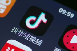 短視頻的彷徨與退讓：積蓄力量，正待春暖花開